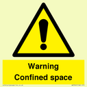 confined-space-with-general-warning-triangle~